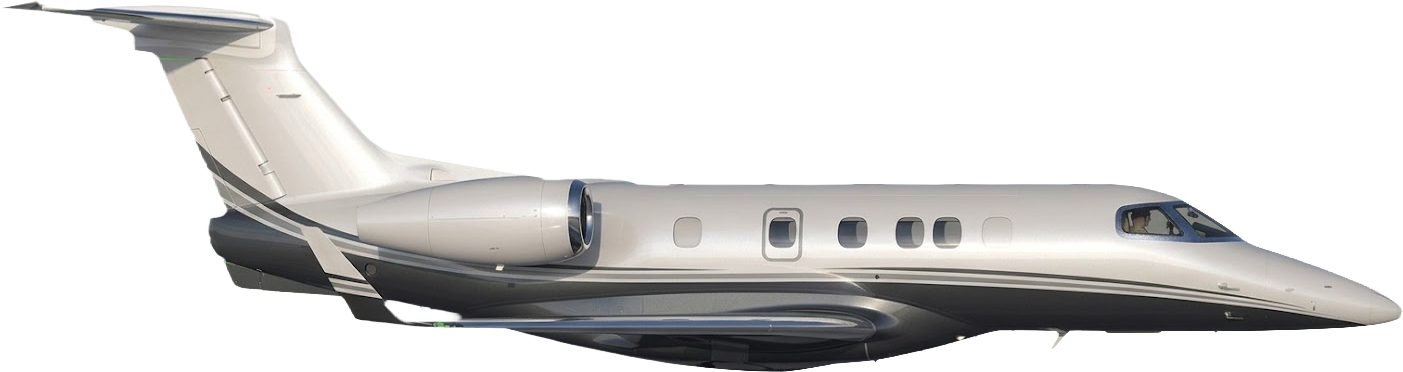 Phenom 300E